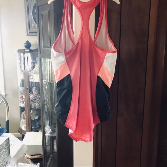 Excellent used condition. - Picture 3 of 7